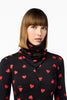 KOUKI neckwarmer