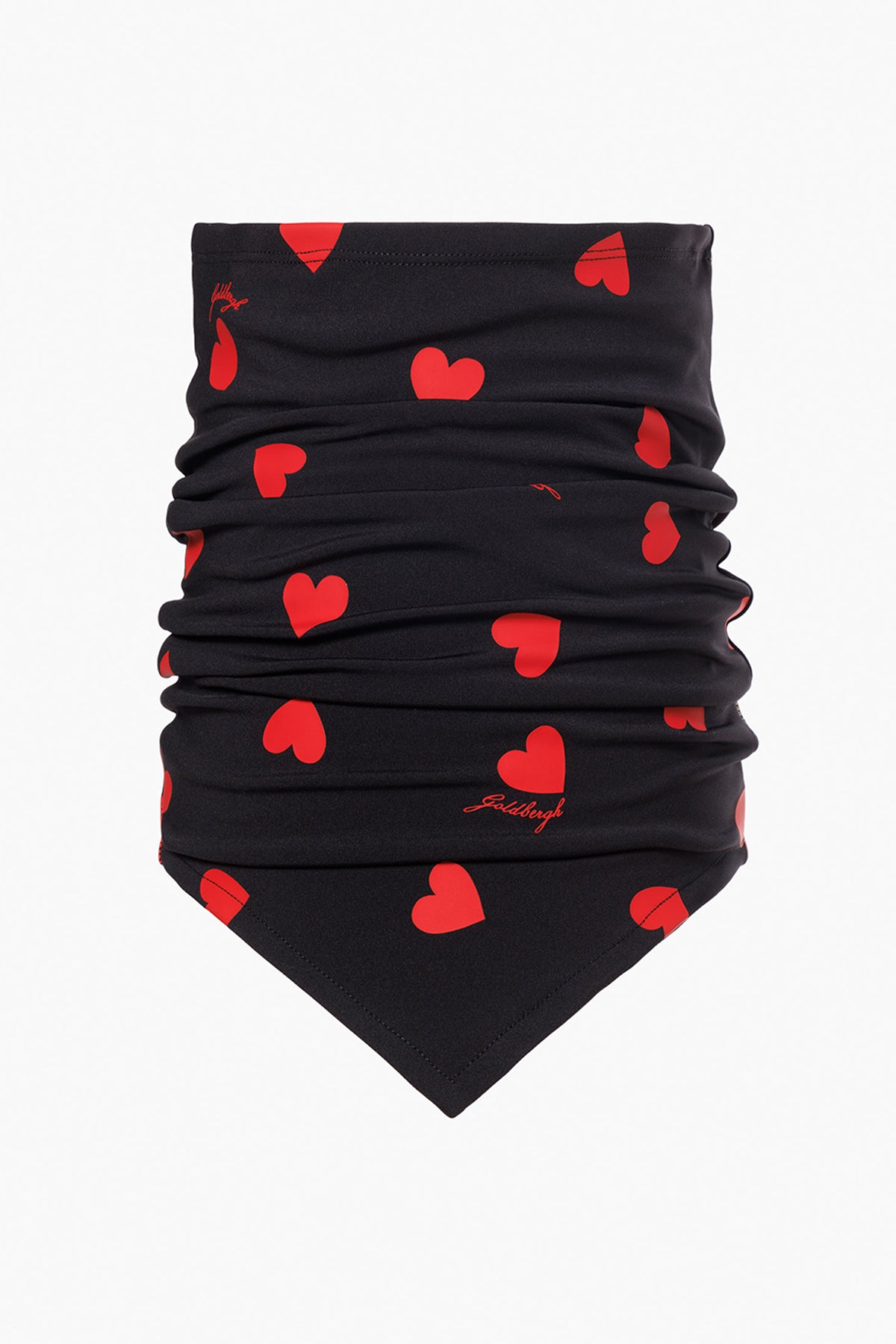 KOUKI neckwarmer