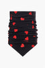 KOUKI neckwarmer