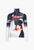 YUKI ski pully