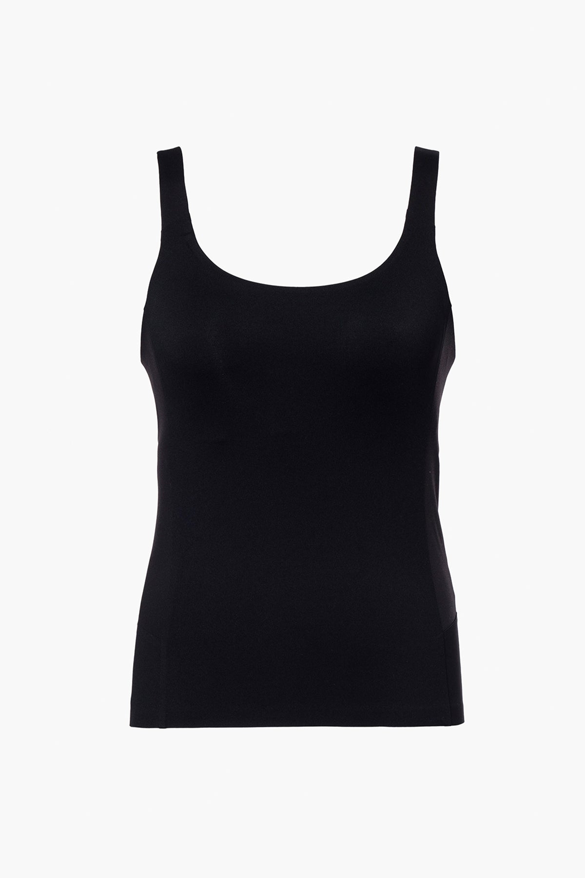 DALIA tank with bra