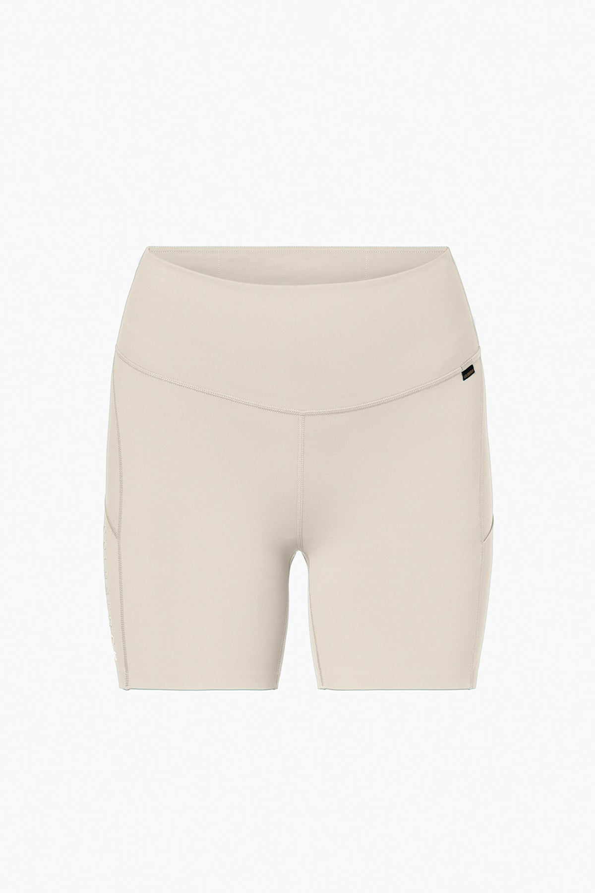 LILOU short