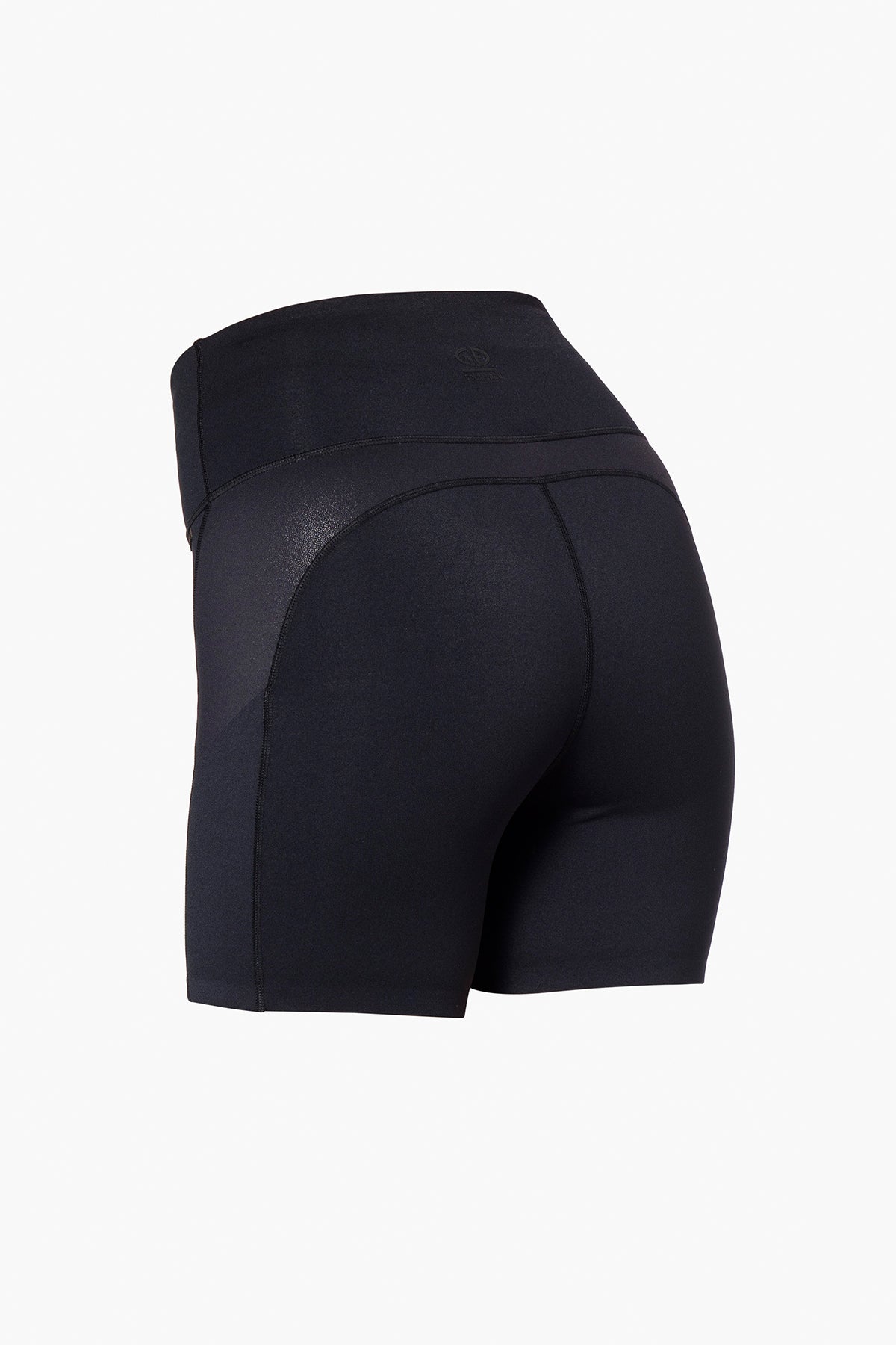 LILOU short