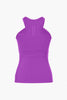 ART tank top