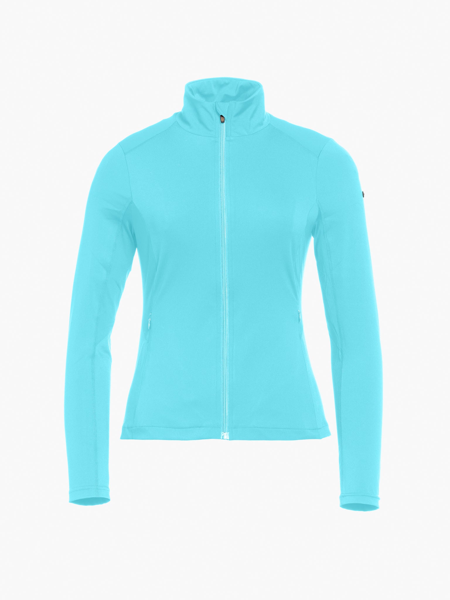 ADORE jacket