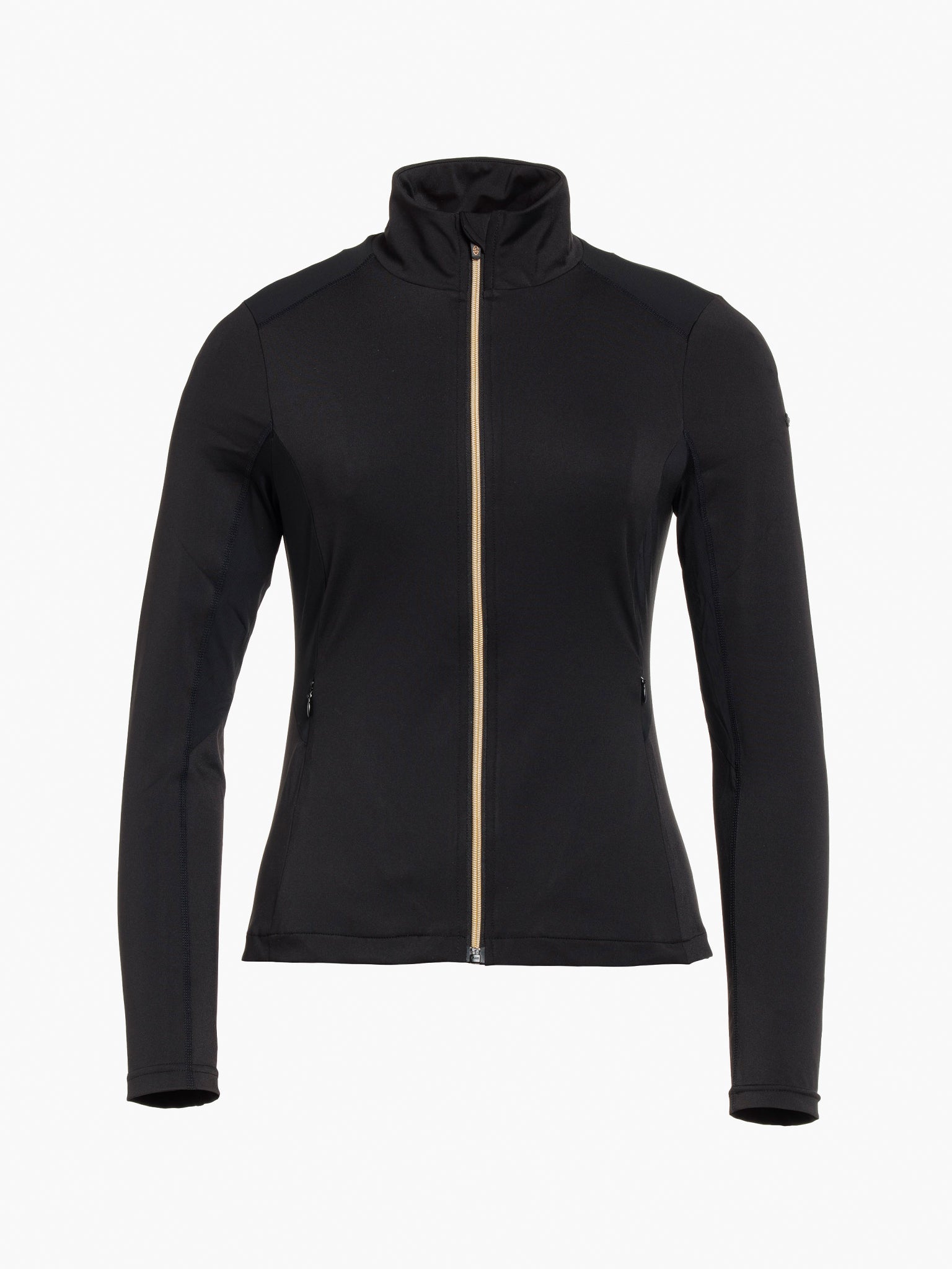 ADORE jacket