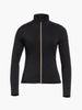 ADORE jacket