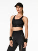 FORCE bra
