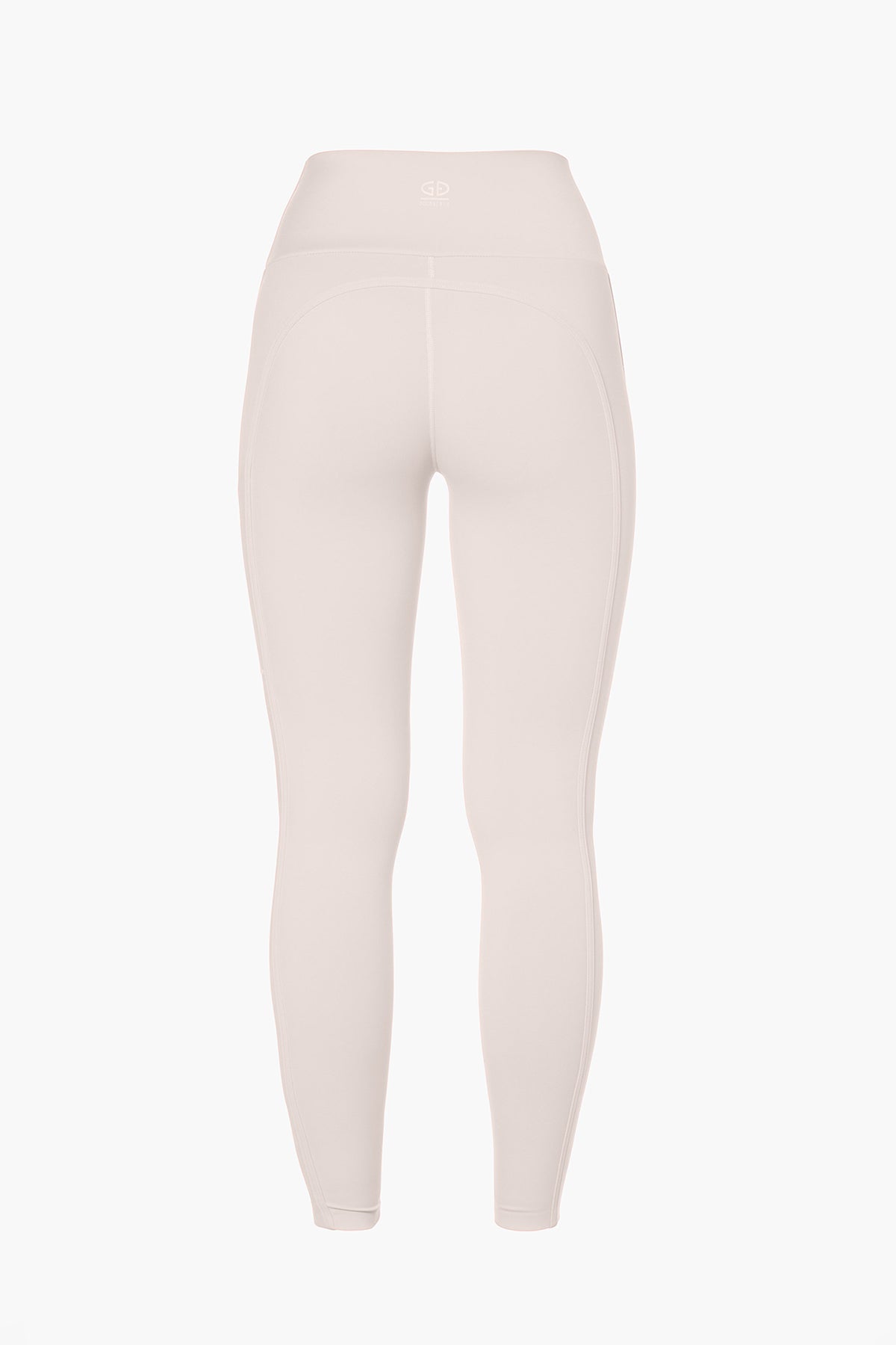 CLAUDINE tight