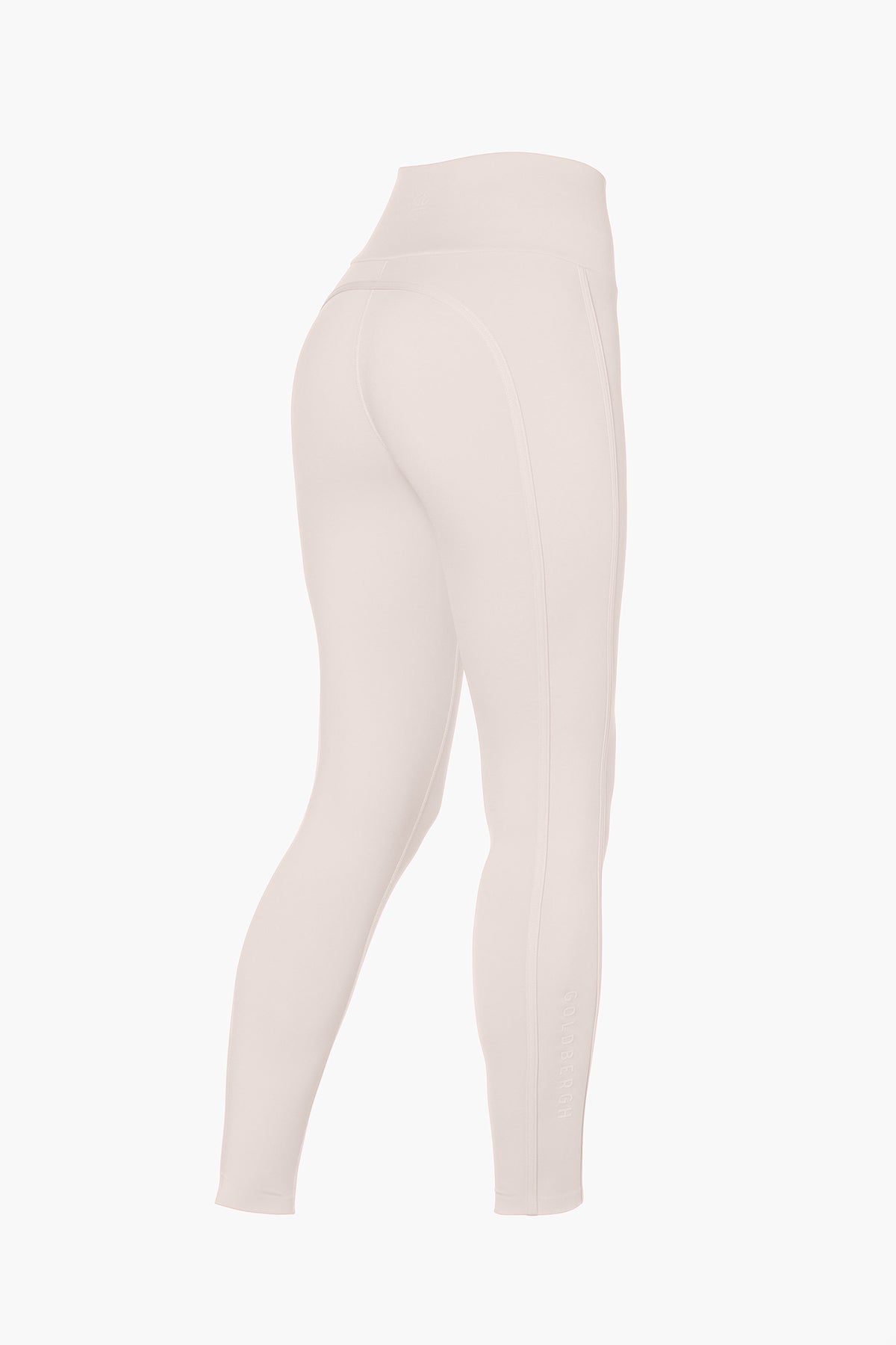 CLAUDINE tight