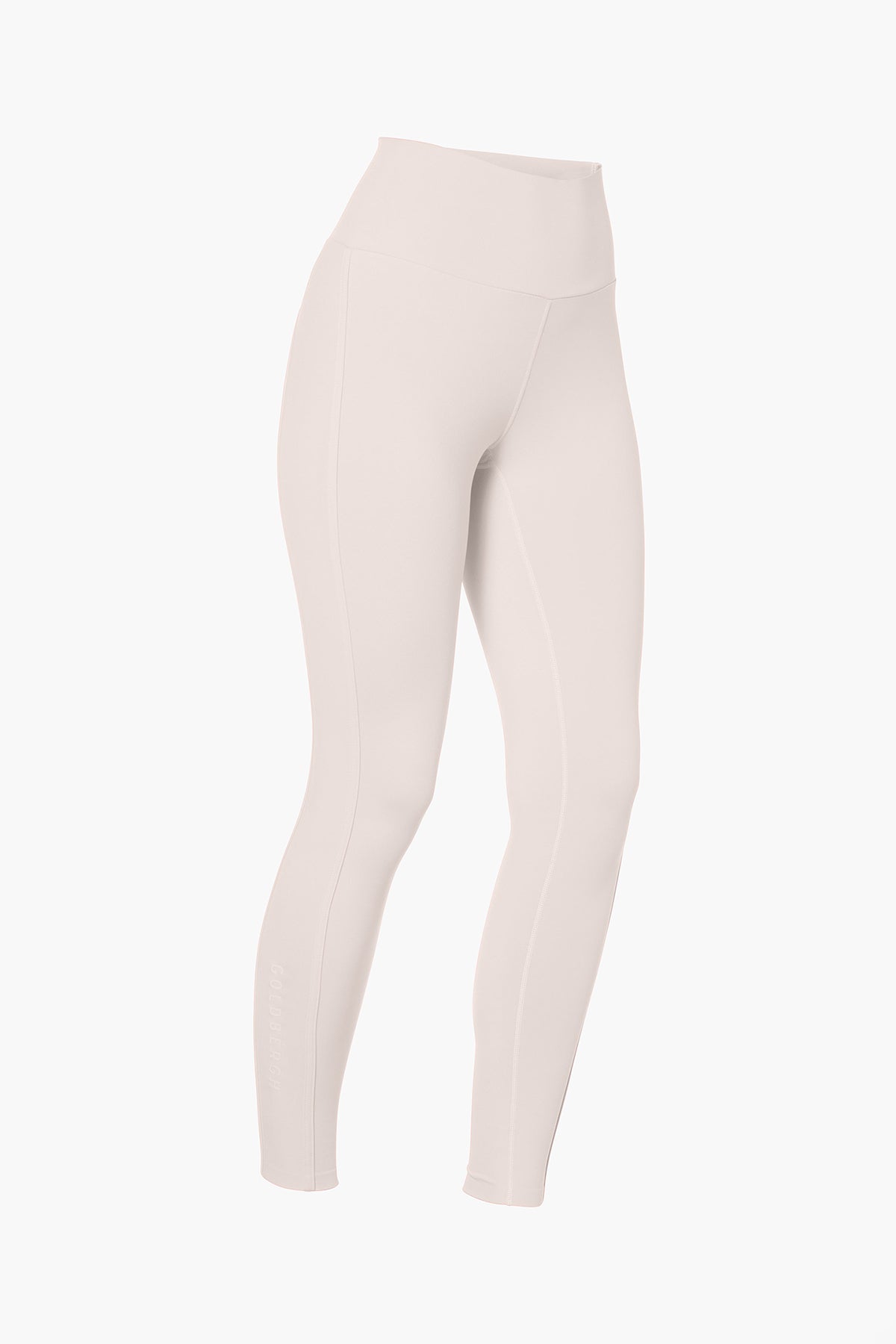 CLAUDINE tight