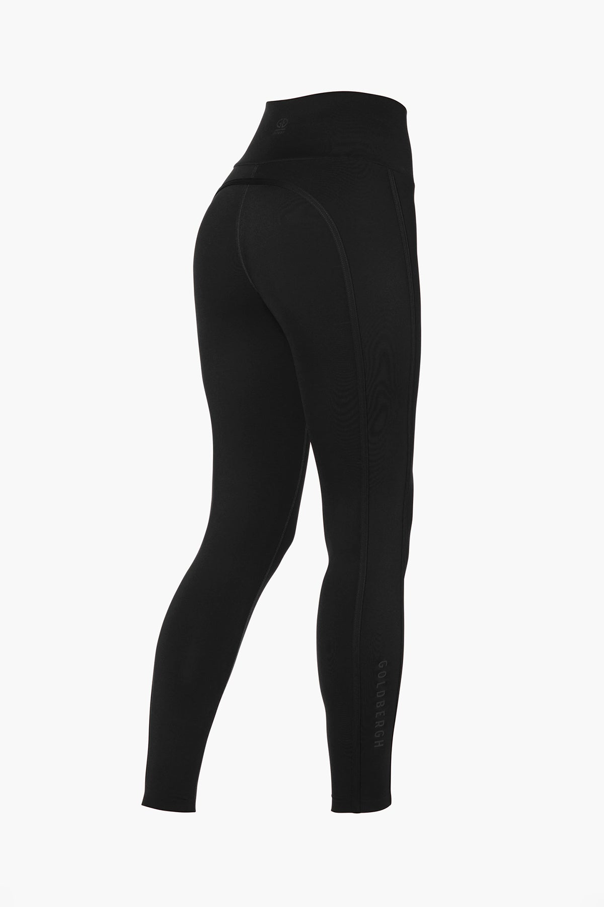 CLAUDINE tight