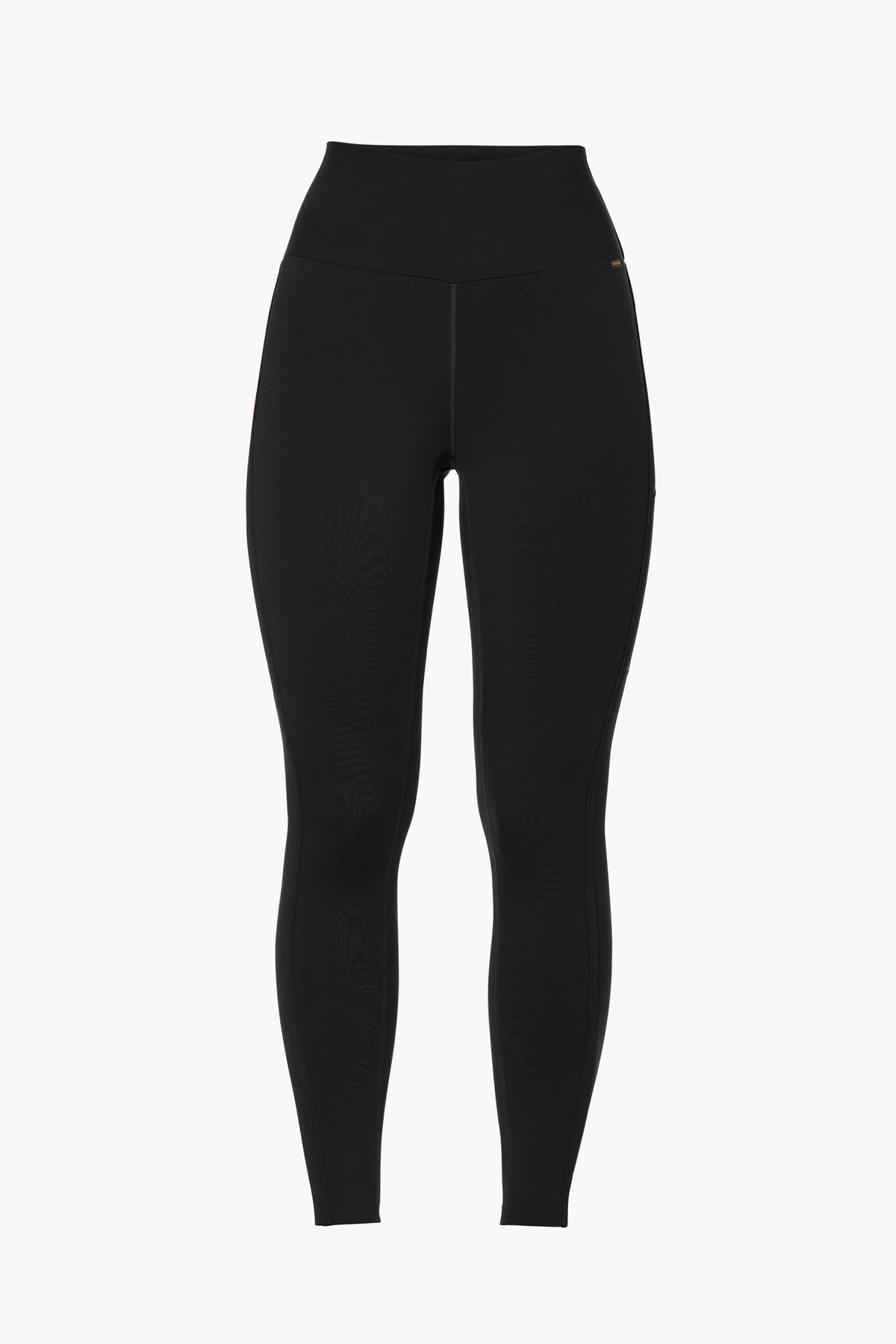 CLAUDINE tight