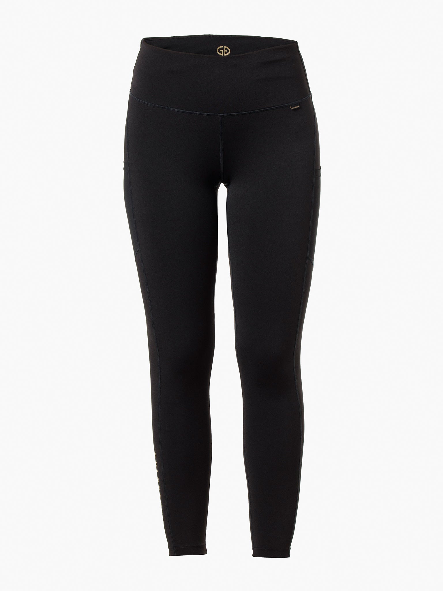 SPRINTER tight