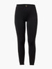 SPRINTER tight