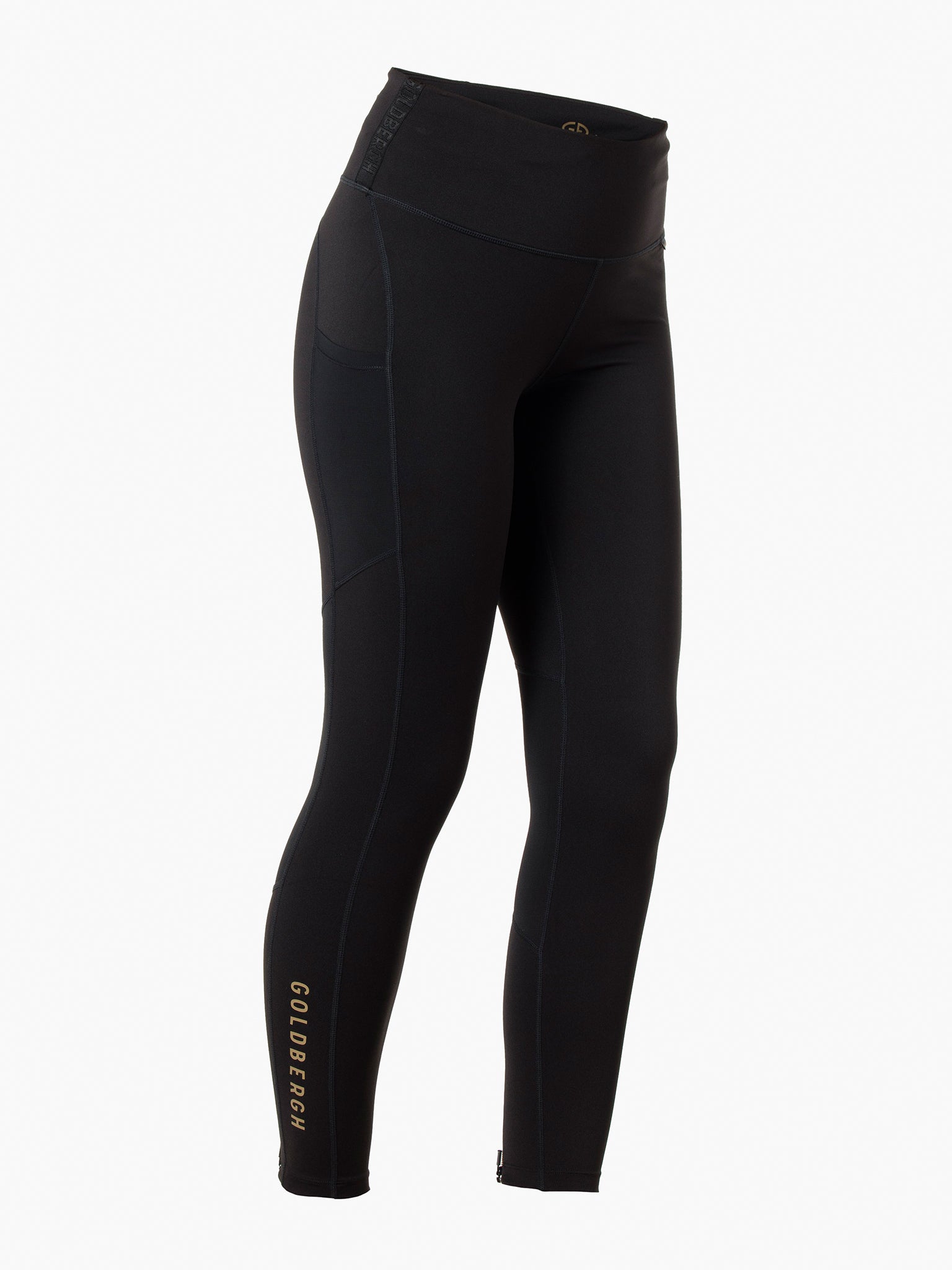 SPRINTER tight