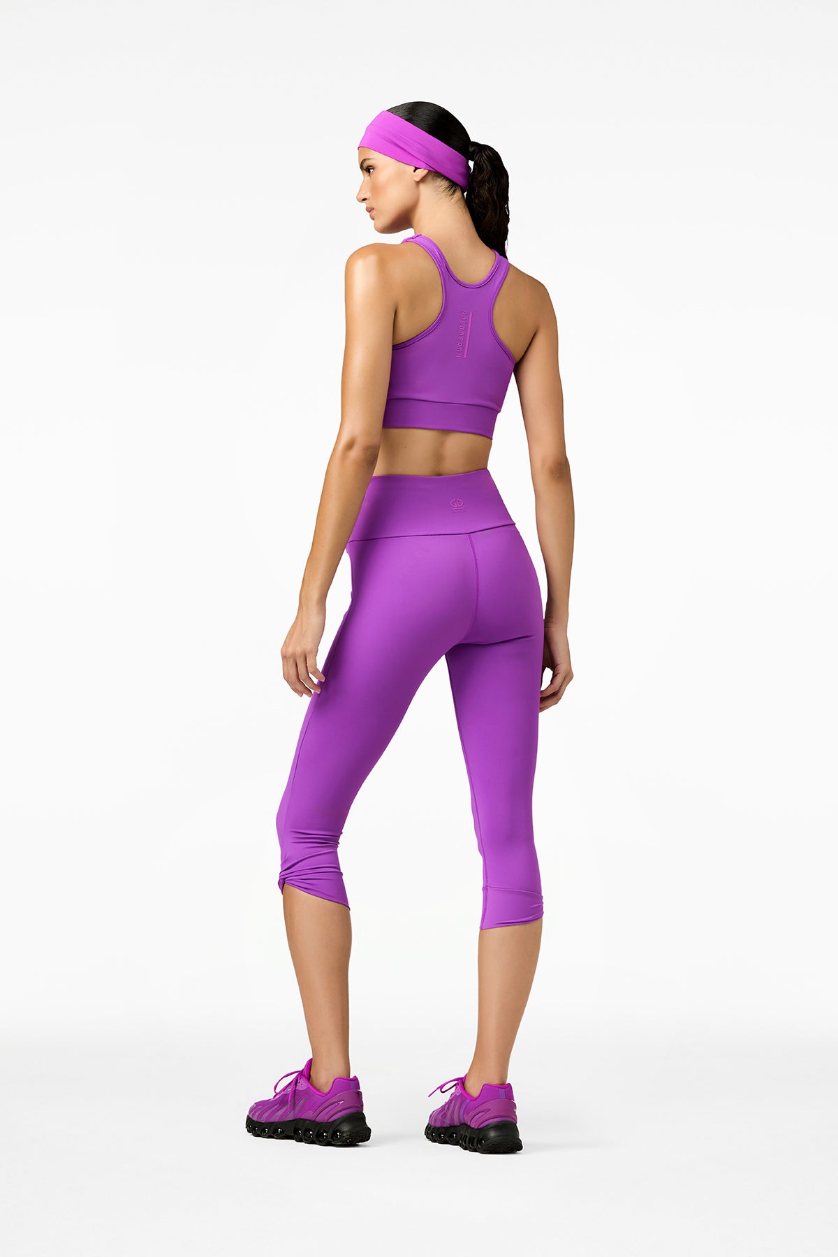 COASIS capri tight