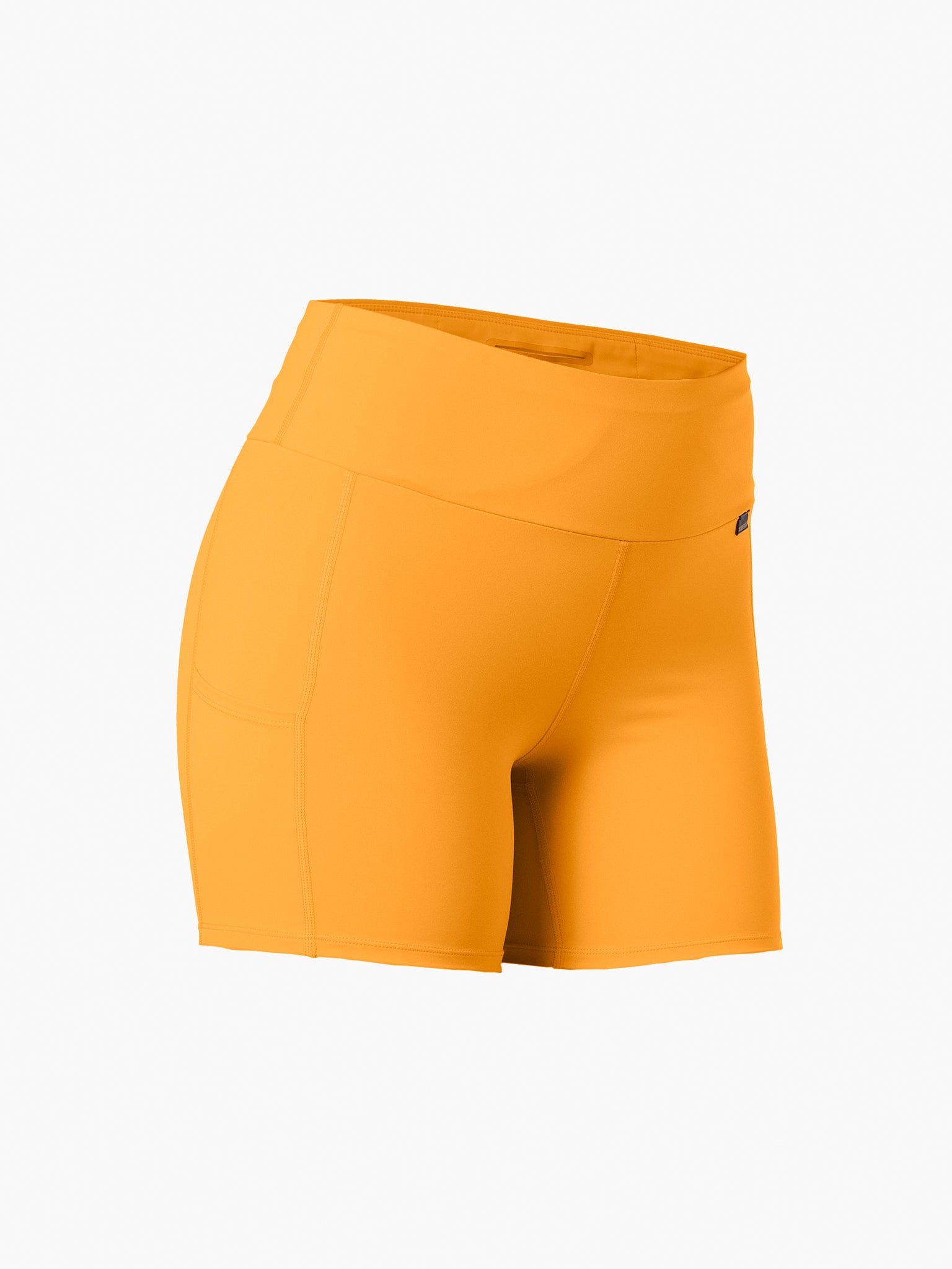 FLORISH short