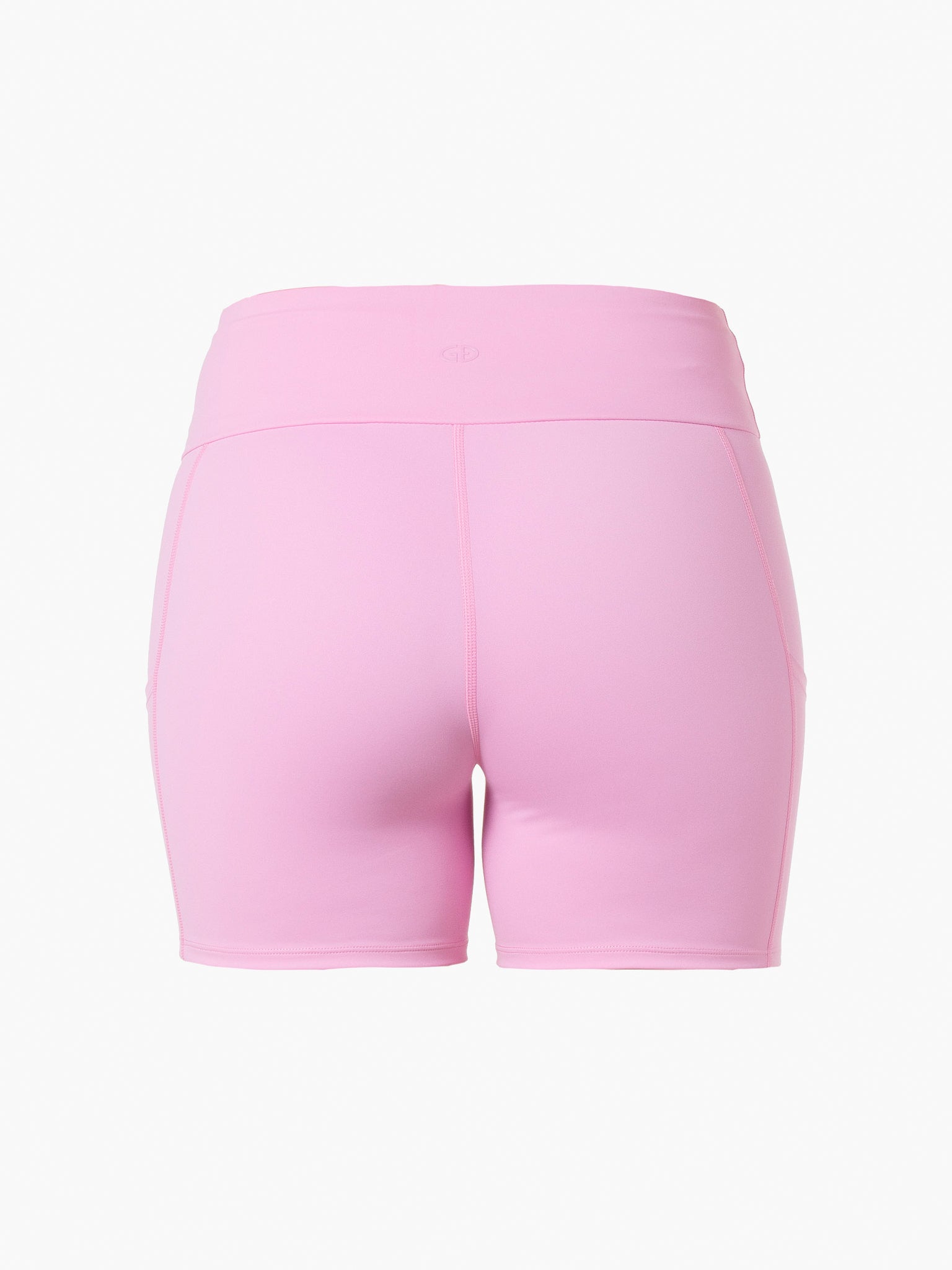 FLORISH short