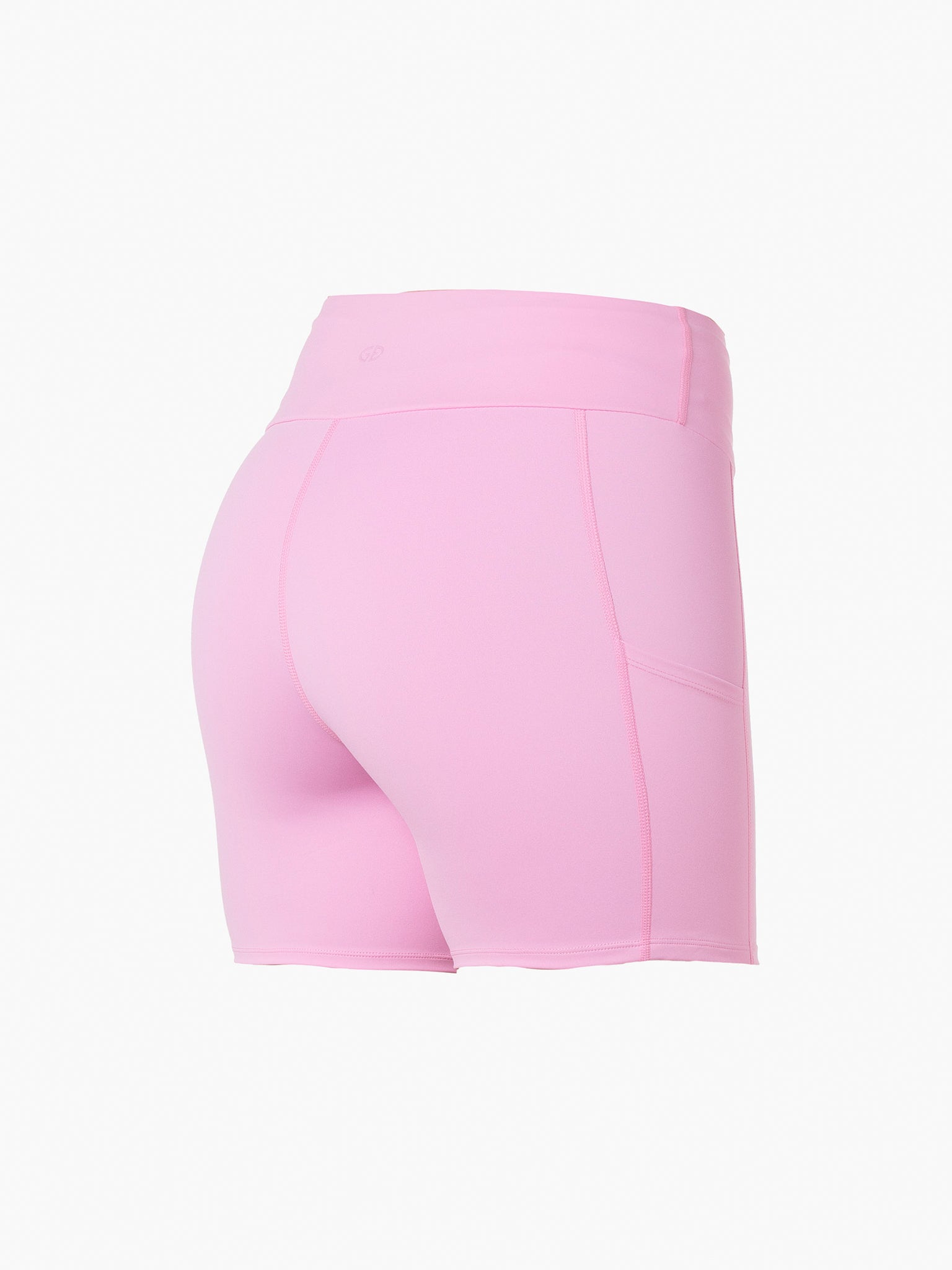 FLORISH short