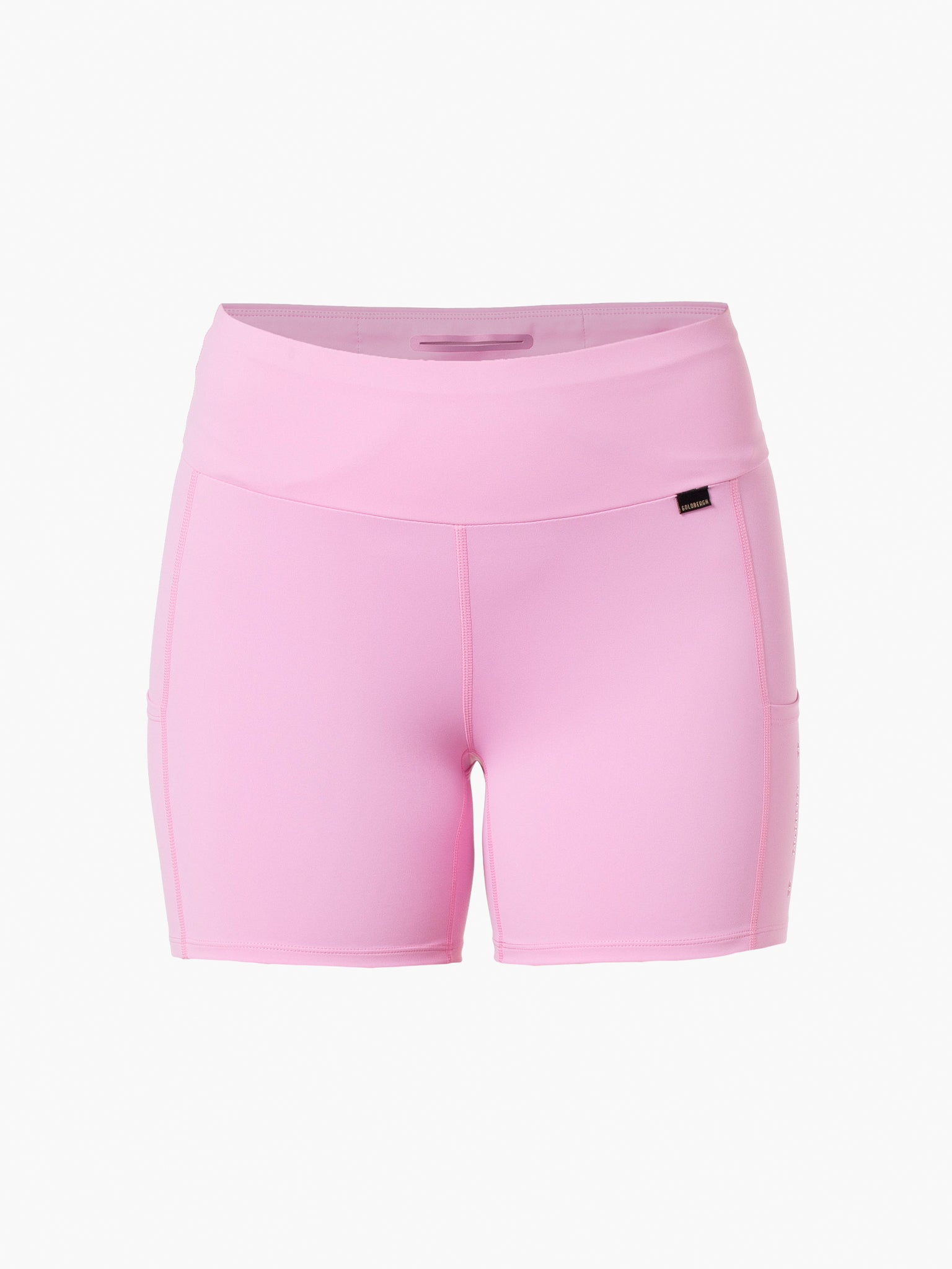 FLORISH short