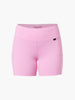 FLORISH short