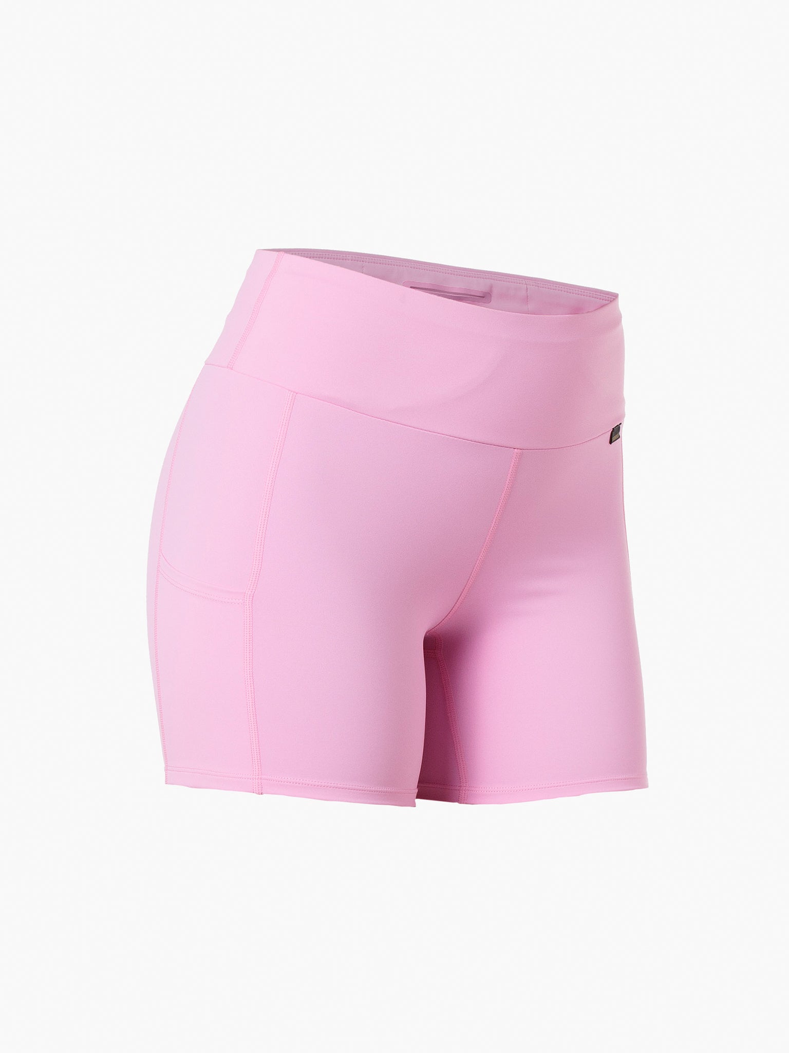 FLORISH short