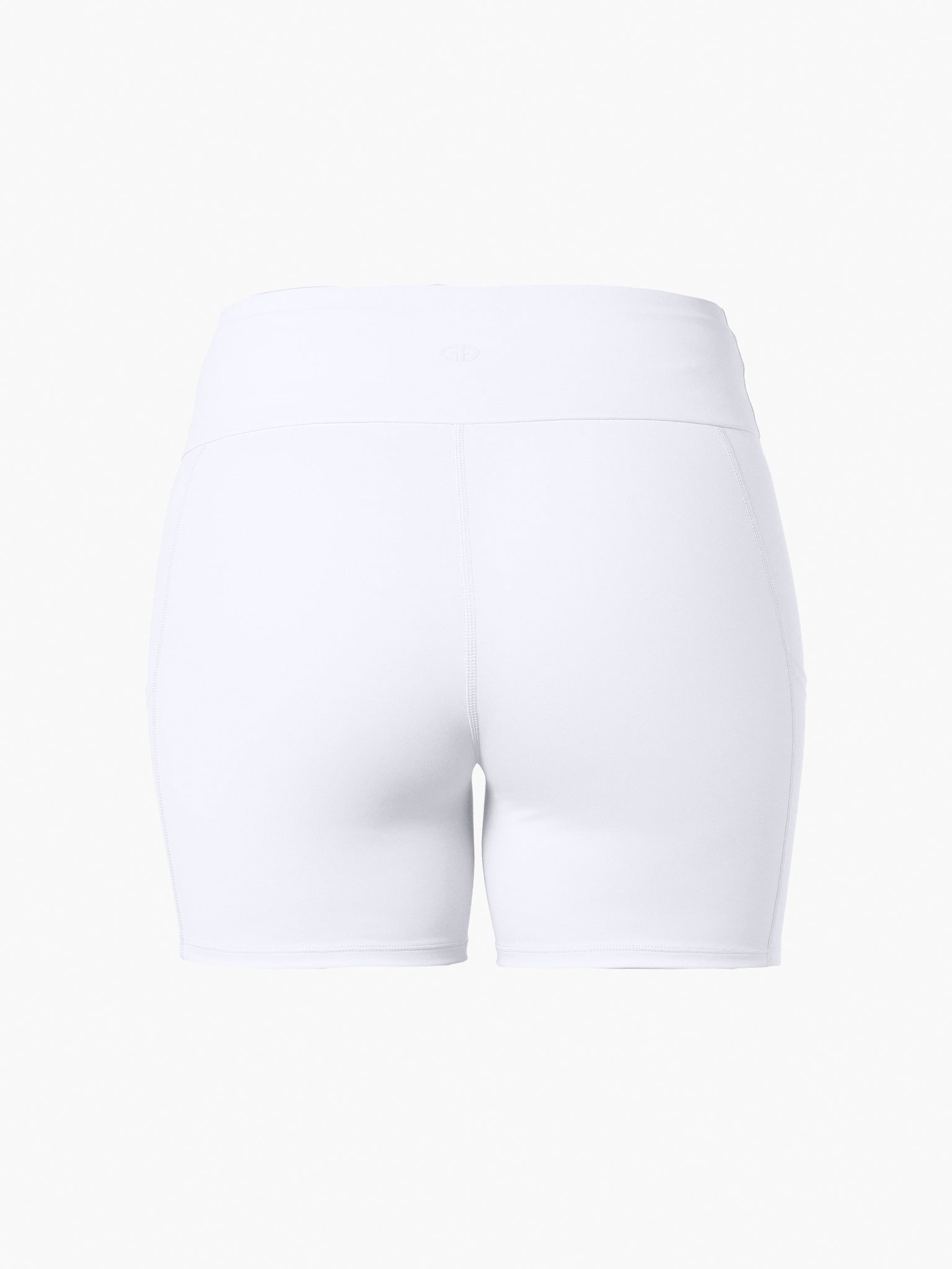 FLORISH short