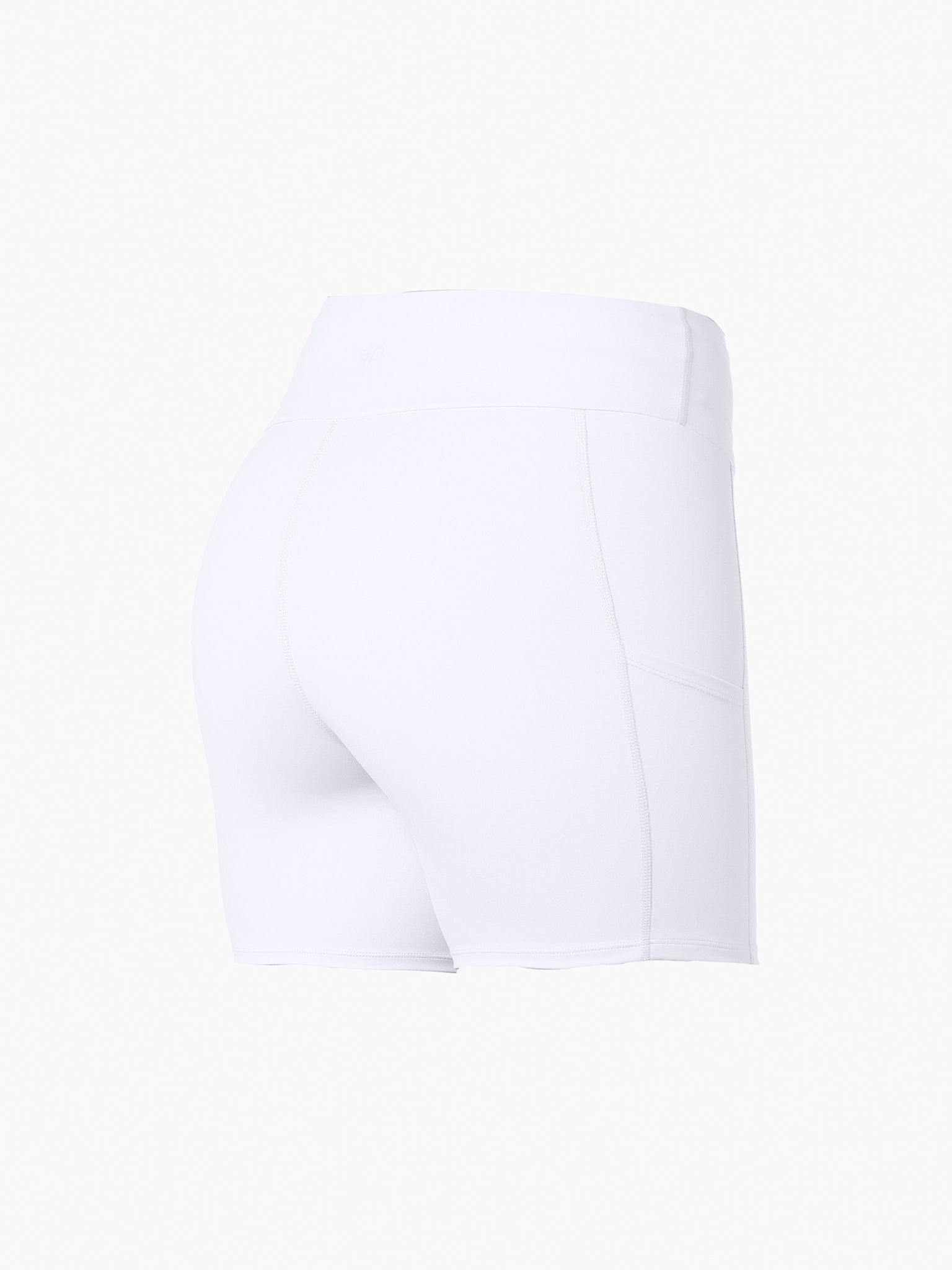 FLORISH short
