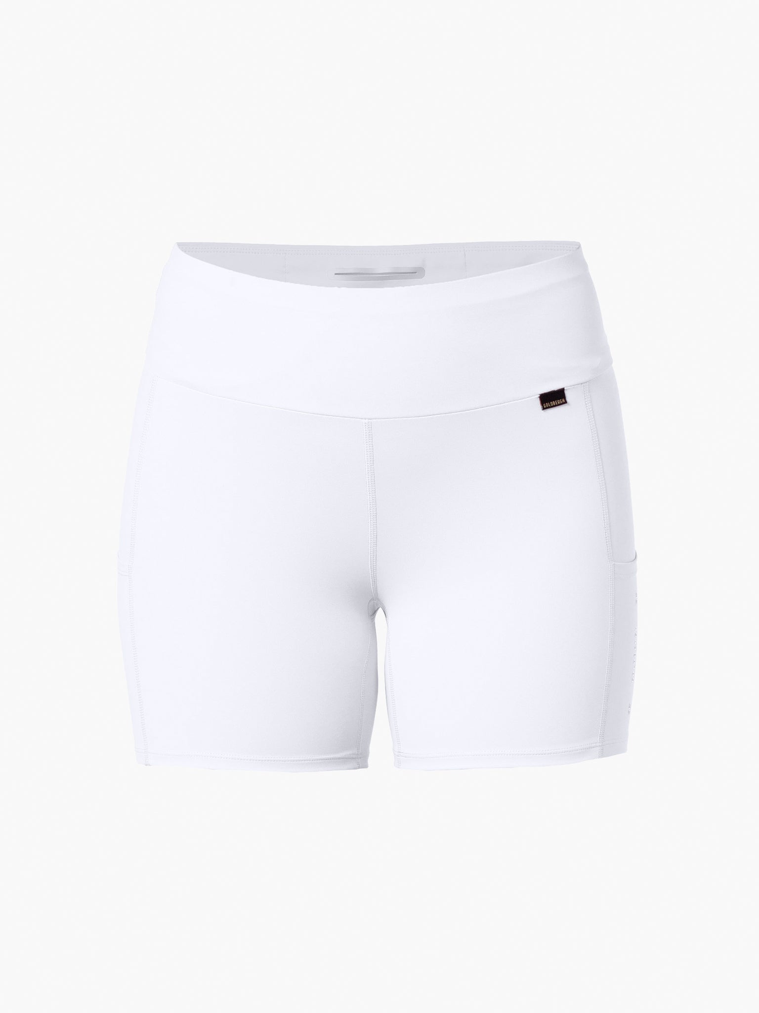 FLORISH short