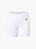 FLORISH short