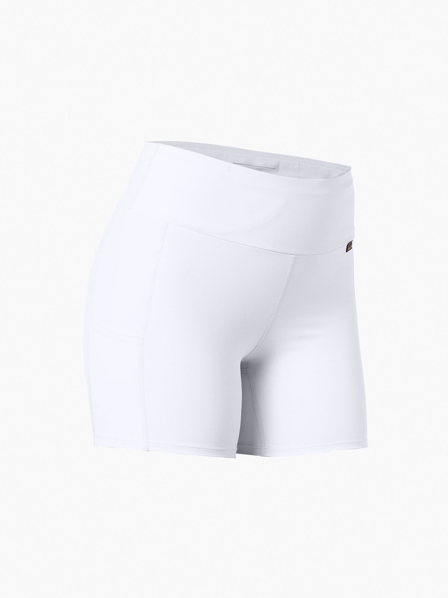 FLORISH short