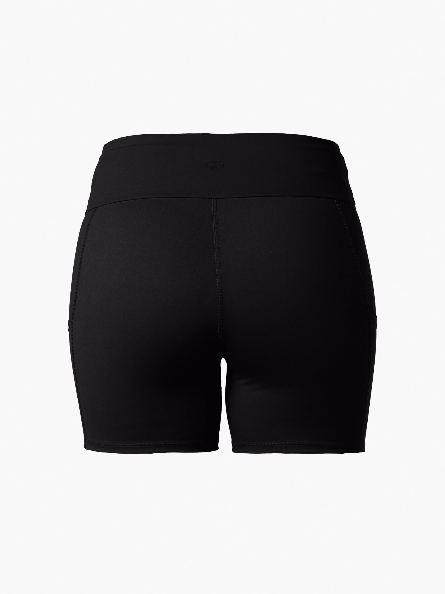 FLORISH short