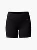 FLORISH short