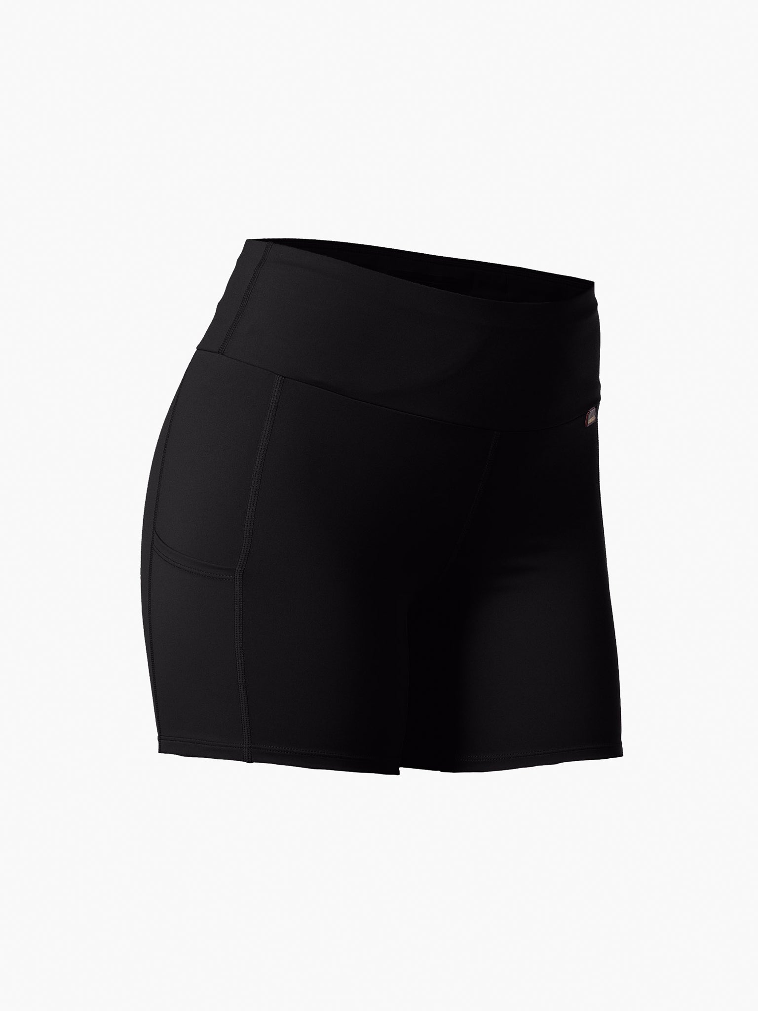FLORISH short