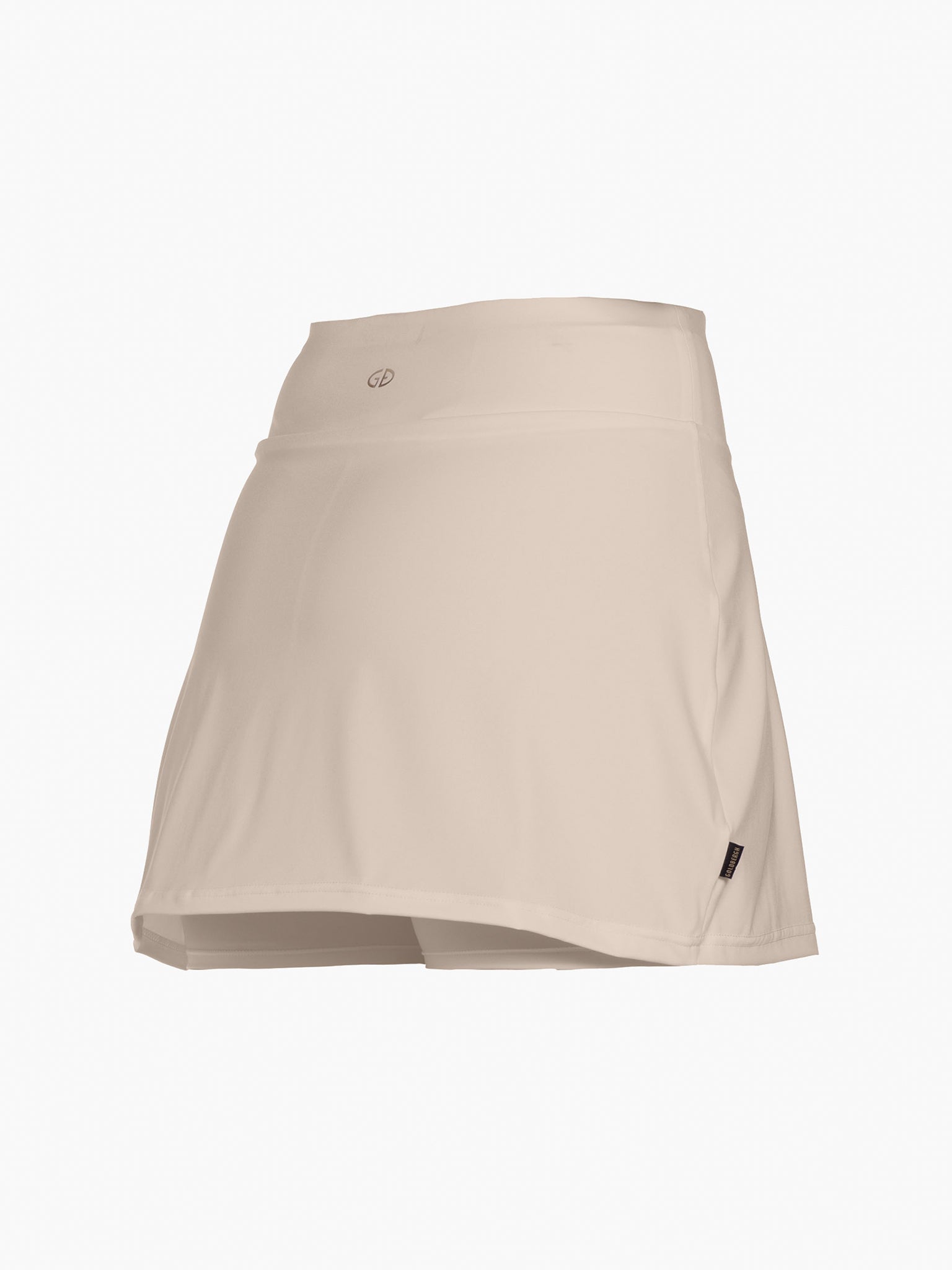 ANAIS skirt LONG