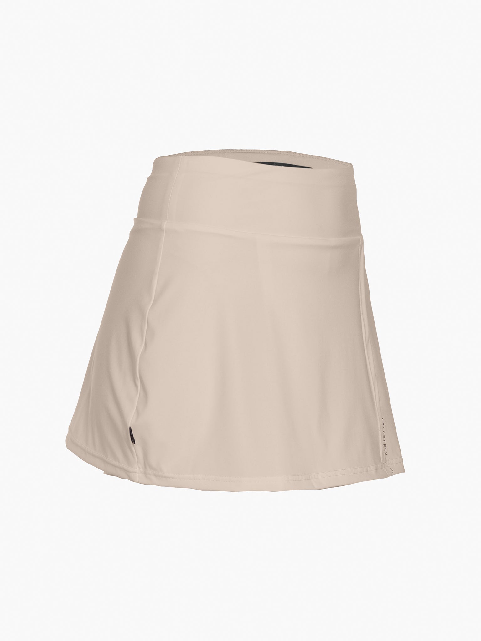 ANAIS skirt