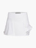 ANAIS skirt