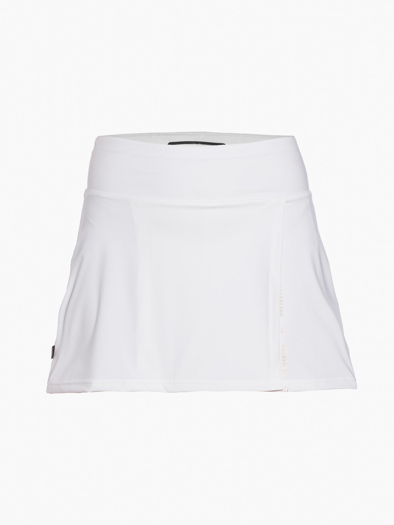 ANAIS skirt
