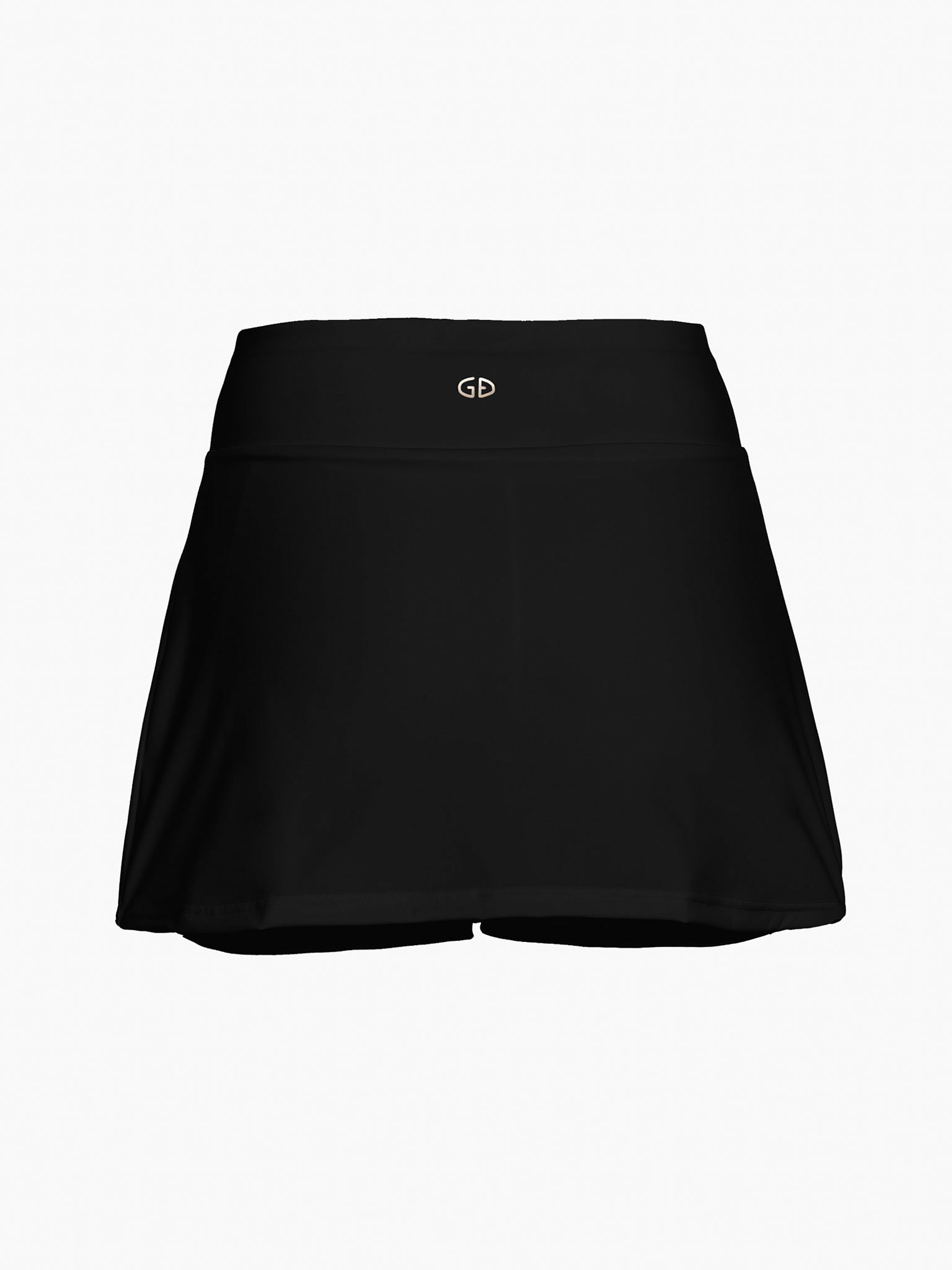 ANAIS skirt LONG