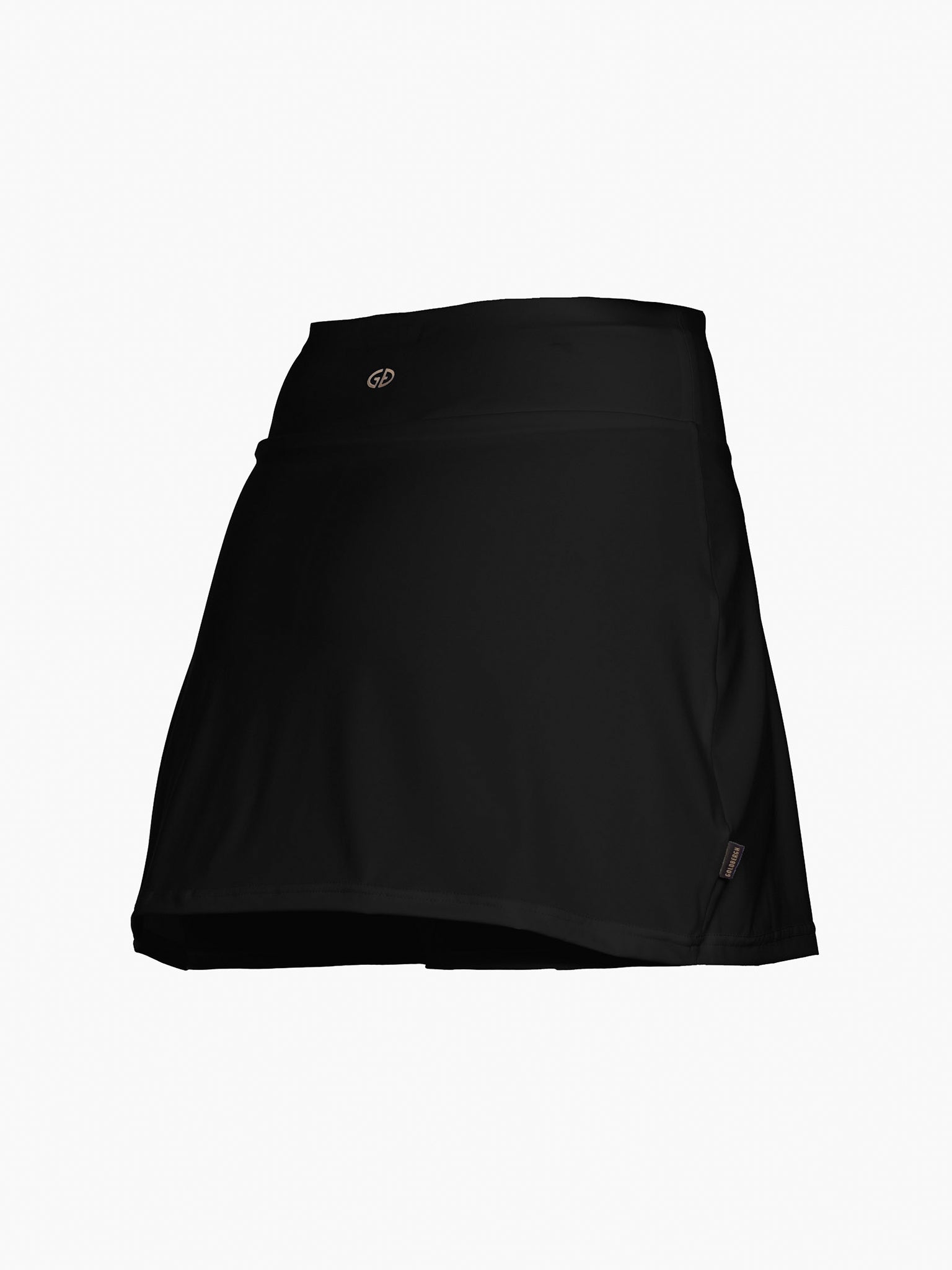 ANAIS skirt LONG