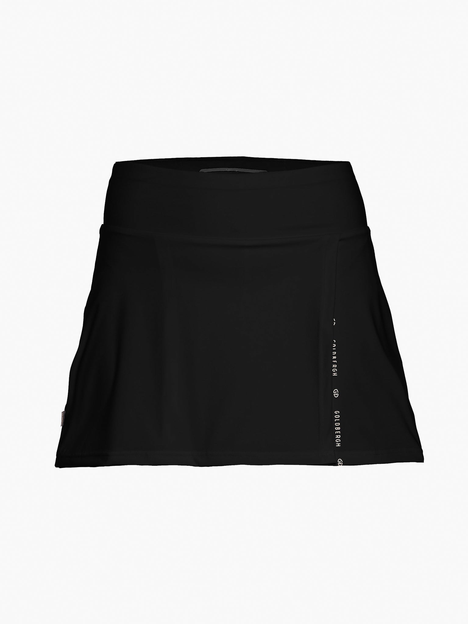 ANAIS skirt