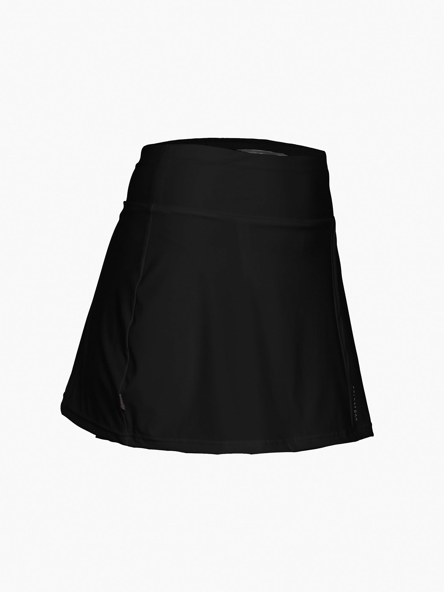 ANAIS skirt LONG