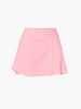 ANAIS skirt