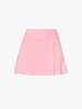 ANAIS skirt
