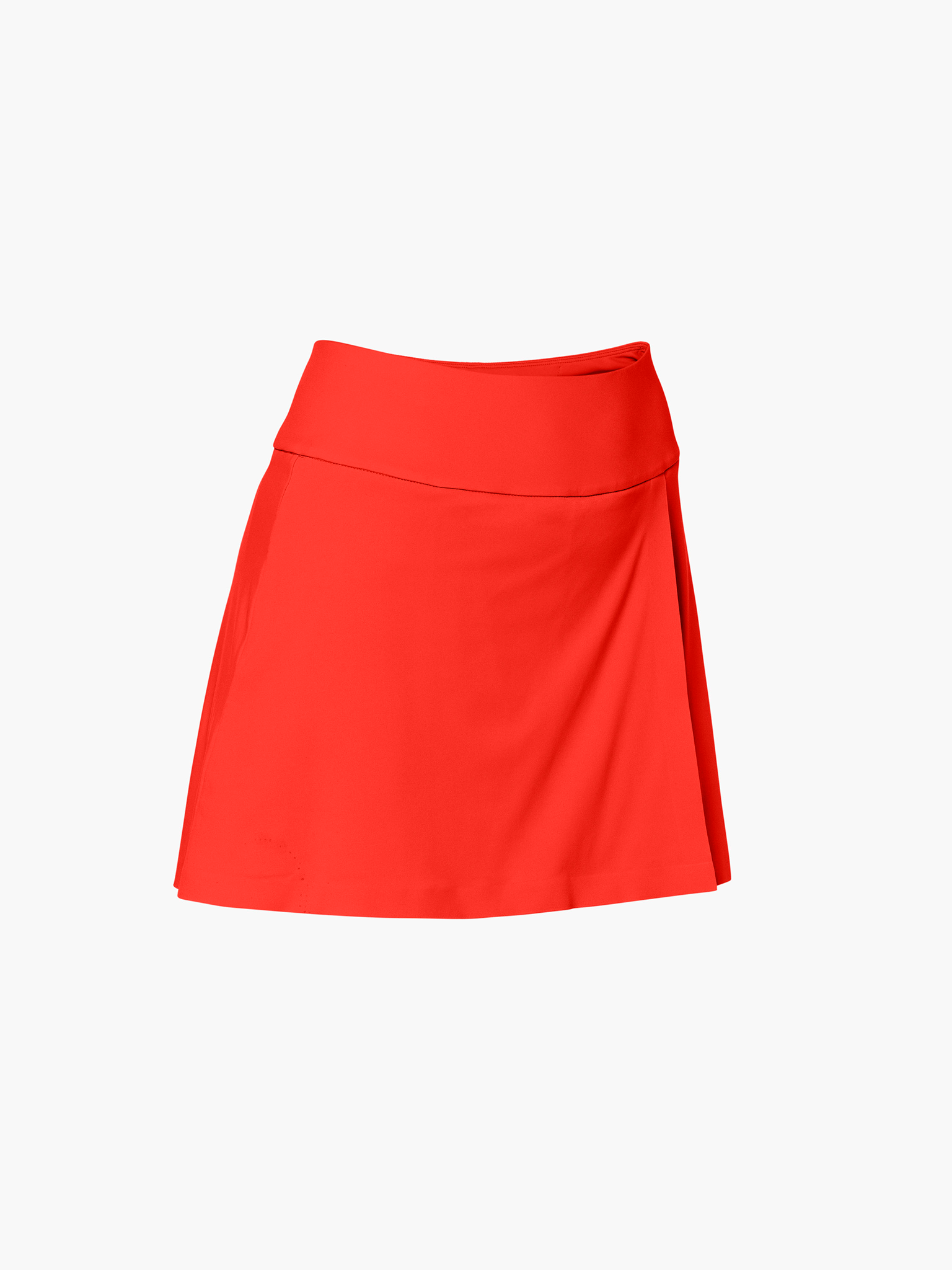 ANAIS skirt