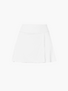 ANAIS skirt