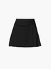 ANAIS skirt