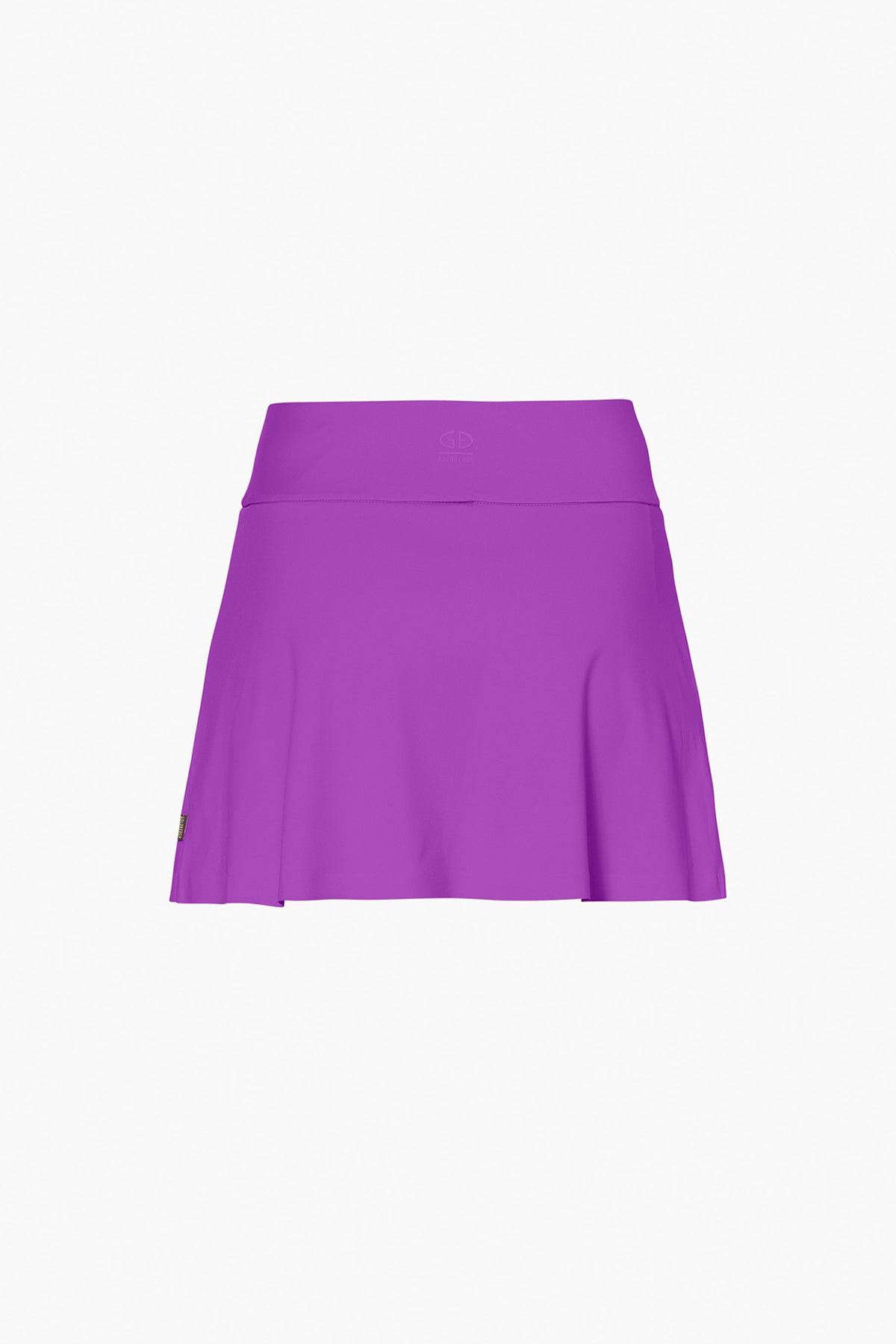 ANAIS skirt