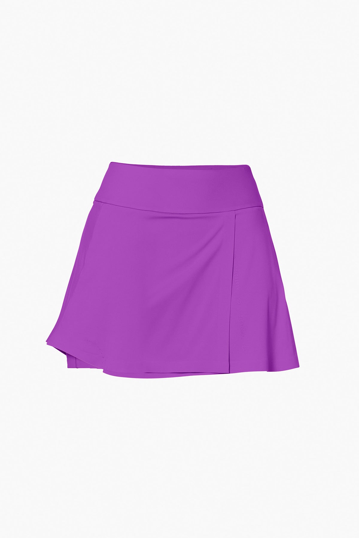 ANAIS skirt